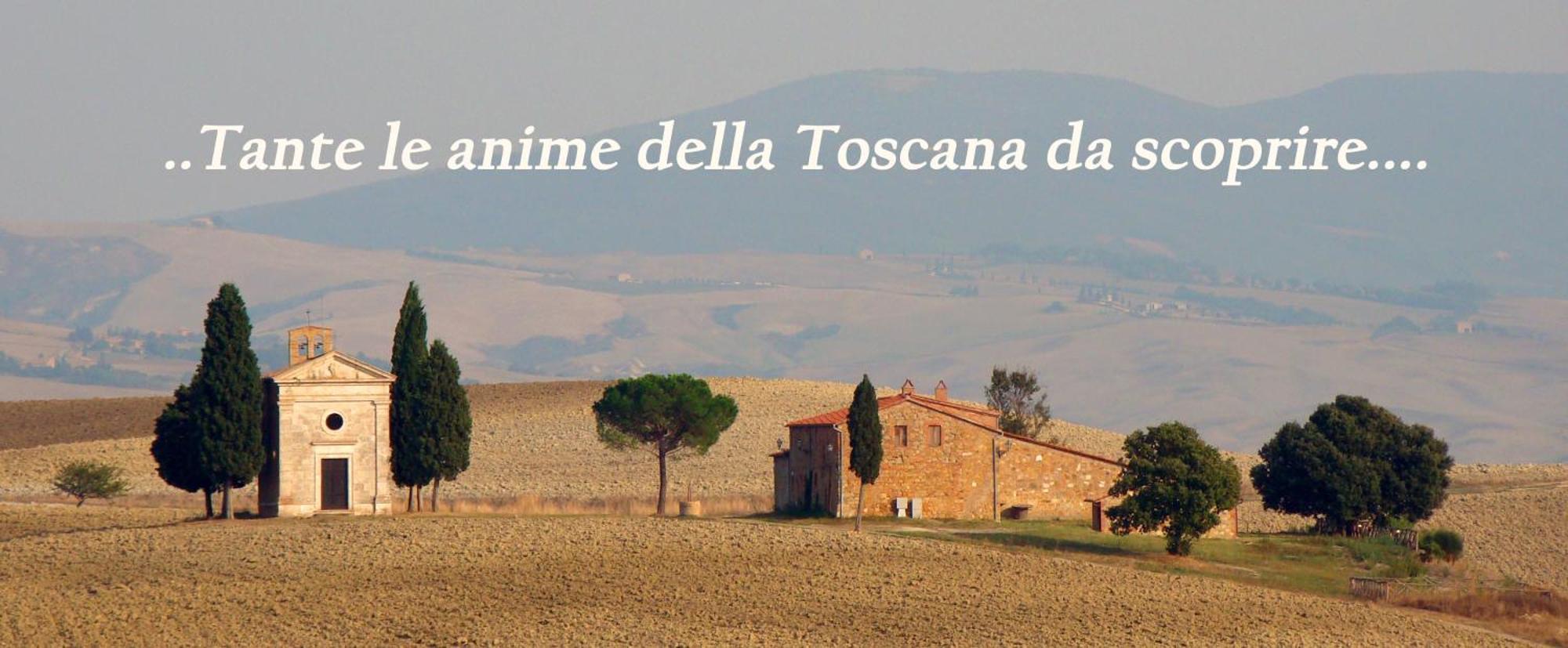 Borgo Tepolini Country House Castel del Piano  Exterior foto