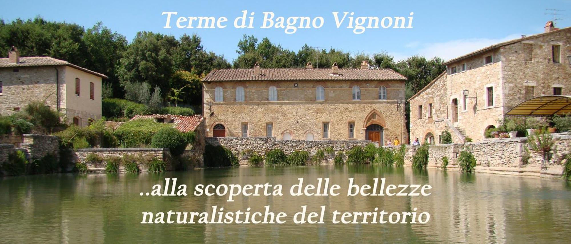 Borgo Tepolini Country House Castel del Piano  Exterior foto